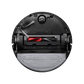 Roborock Saros 20 Sonic Complete Black