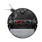 Roborock Saros 20 Sonic Complete Black