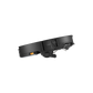 Roborock Saros 20 Sonic Complete Black