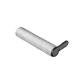 Roborock čisticí válec F25
