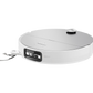 Roborock Saros 20 Sonic Complete White