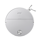 Roborock Saros 20 Sonic Complete White