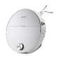 Roborock Saros 20 Sonic Complete White