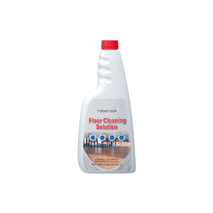 Roborock Floor Cleaner Fluid 480 ml