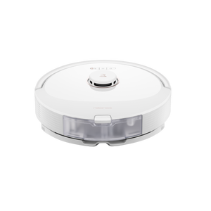 Roborock Q8 Max White