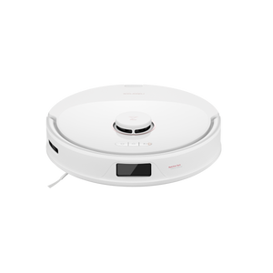 Roborock Q8 Max White