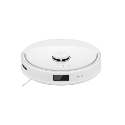 Roborock Q8 Max White