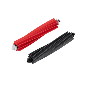 Roborock Main Brush (2pcs)