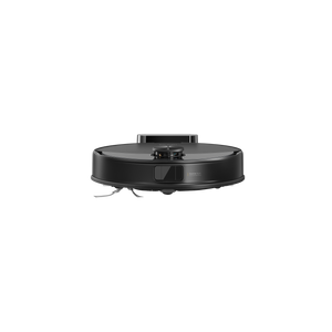 Roborock Q10 VF Black