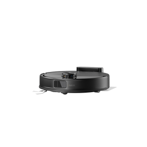 Roborock Q10 VF Black