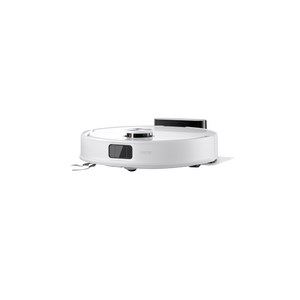 Roborock Q10 VF White
