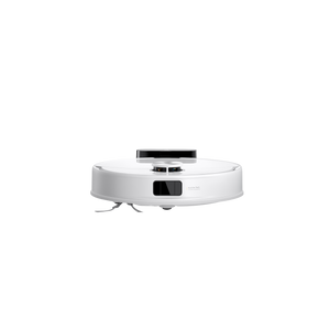 Roborock Q10 VF White