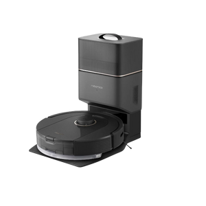 Roborock Q5 Pro+ (ZÁNOVNÍ)