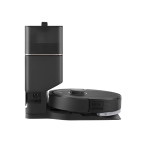 Roborock Q5 Pro+ (ZÁNOVNÍ)