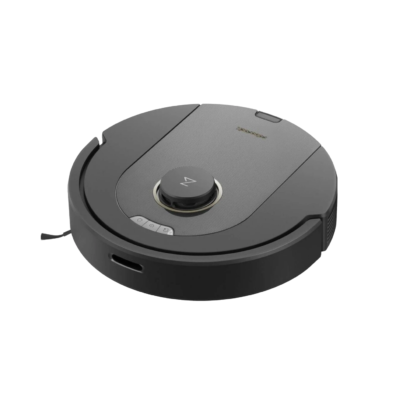 Roborock Q5 Pro