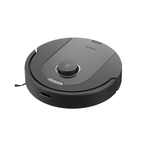 Roborock Q5 Pro