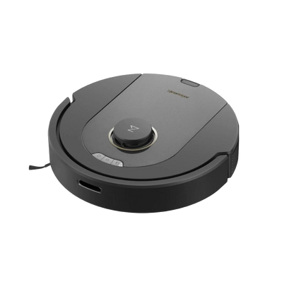 Roborock Q5 Pro