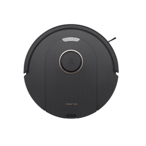Roborock Q5 Pro (ZÁNOVNÍ)