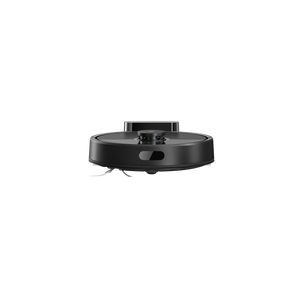 Roborock Q7 BF Black