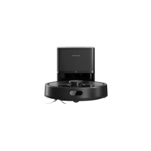 Roborock Q7 BF+ Black