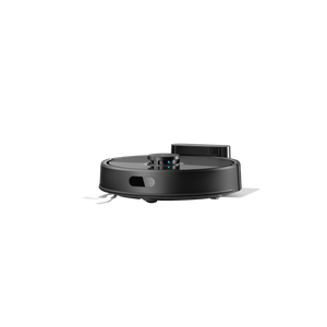 Roborock Q7 BF Black