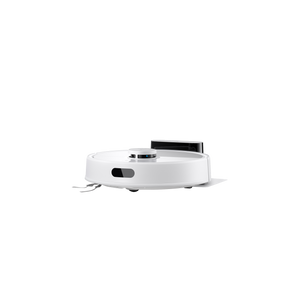 Roborock Q7 BF White