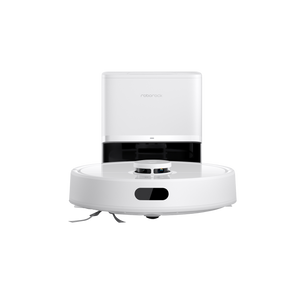 Roborock Q7 BF+ White