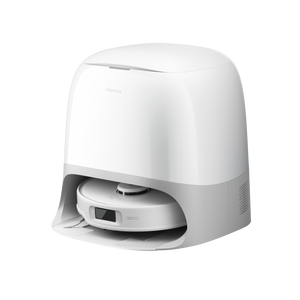 Roborock Qrevo Curv 5A1