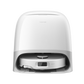 Roborock Qrevo Curv 5A1
