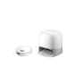 Roborock Qrevo Curv 5A1
