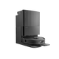 Roborock Qrevo S, černá