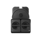 Roborock Qrevo S, černá