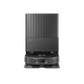 Roborock Qrevo S, černá