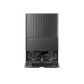Roborock Qrevo S, černá