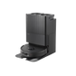 Roborock Qrevo S, černá
