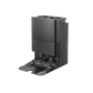 Roborock Qrevo S, černá