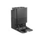 Roborock Qrevo S, černá