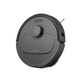 Roborock Qrevo S, černá