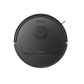 Roborock Qrevo S, černá