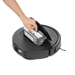 Roborock Qrevo S, černá
