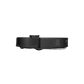 Roborock Qrevo S, černá