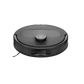 Roborock Qrevo S, černá