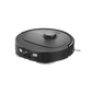 Roborock Qrevo S, černá