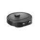 Roborock Qrevo S, černá