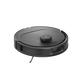 Roborock Qrevo S, černá