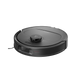 Roborock Qrevo S, černá