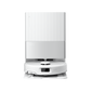 Roborock Qrevo Edge 5V1 White