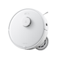 Roborock Qrevo Edge 5V1 White