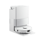 Roborock Qrevo Edge 5V1 White