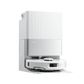 Roborock Qrevo Edge 5V1 White